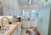 Casa de pueblo en venta en la España, Fuente de Piedra, ref: TR415210 foto