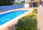 Detached villa with land for sale on España, l'Ametlla de Mar, ref: TR412622 photo