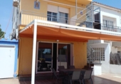 Detached villa with land for sale on España, l'Ametlla de Mar, ref: TR412622 photo
