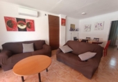 Detached villa with land for sale on España, l'Ametlla de Mar, ref: TR412622 photo