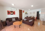 Detached villa with land for sale on España, l'Ametlla de Mar, ref: TR412622 photo