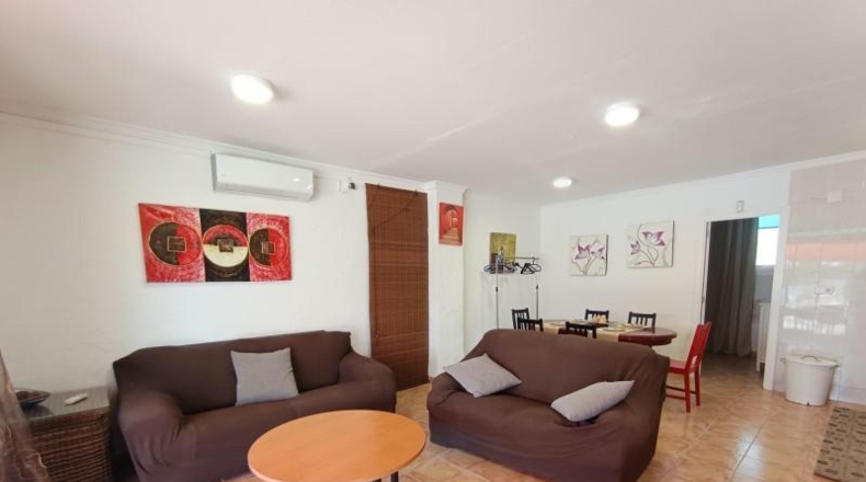 Таррагона - l'Ametlla de Mar - 600m2