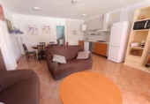 Detached villa with land for sale on España, l'Ametlla de Mar, ref: TR412622 photo