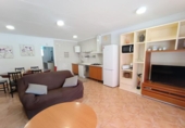 Detached villa with land for sale on España, l'Ametlla de Mar, ref: TR412622 photo