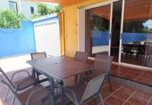 Detached villa with land for sale on España, l'Ametlla de Mar, ref: TR412622 photo