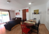 Detached villa with land for sale on España, l'Ametlla de Mar, ref: TR412622 photo