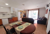 Detached villa with land for sale on España, l'Ametlla de Mar, ref: TR412622 photo