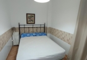 Detached villa with land for sale on España, l'Ametlla de Mar, ref: TR412622 photo