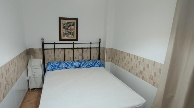 Таррагона - l'Ametlla de Mar - 600m2