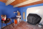 Detached villa with land for sale on España, l'Ametlla de Mar, ref: TR412622 photo