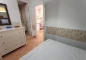 Detached villa with land for sale on España, l'Ametlla de Mar, ref: TR412622 photo