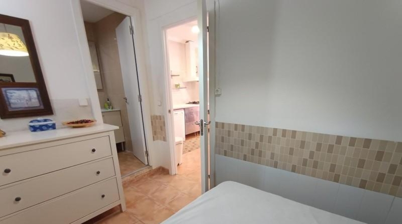 Таррагона - l'Ametlla de Mar - 600m2