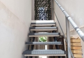 Detached villa with land for sale on España, l'Ametlla de Mar, ref: TR412622 photo