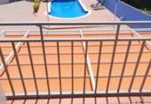 Detached villa with land for sale on España, l'Ametlla de Mar, ref: TR412622 photo