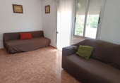 Detached villa with land for sale on España, l'Ametlla de Mar, ref: TR412622 photo