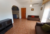 Detached villa with land for sale on España, l'Ametlla de Mar, ref: TR412622 photo