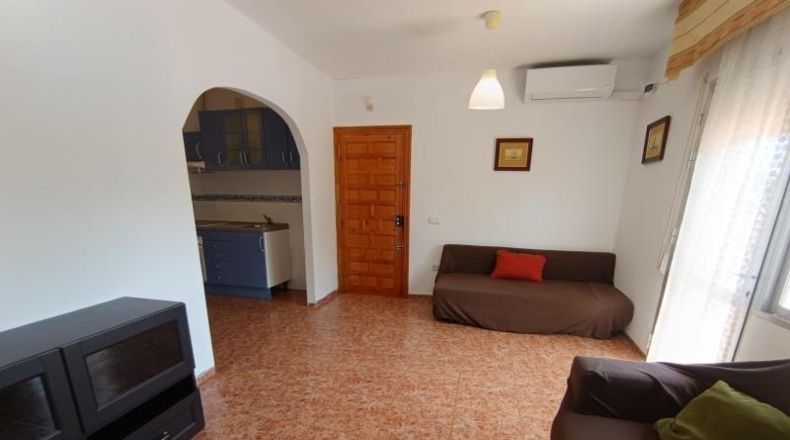 Таррагона - l'Ametlla de Mar - 600m2