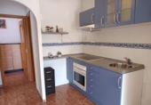Detached villa with land for sale on España, l'Ametlla de Mar, ref: TR412622 photo