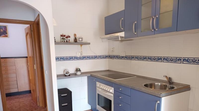 Таррагона - l'Ametlla de Mar - 600m2