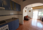 Detached villa with land for sale on España, l'Ametlla de Mar, ref: TR412622 photo
