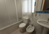 Detached villa with land for sale on España, l'Ametlla de Mar, ref: TR412622 photo