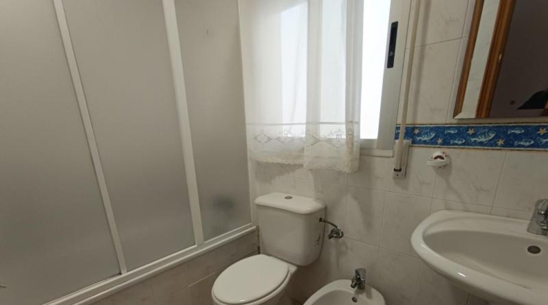 Таррагона - l'Ametlla de Mar - 600m2