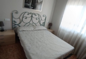 Detached villa with land for sale on España, l'Ametlla de Mar, ref: TR412622 photo