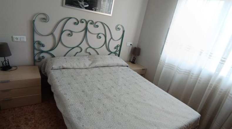 Таррагона - l'Ametlla de Mar - 600m2