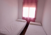 Detached villa with land for sale on España, l'Ametlla de Mar, ref: TR412622 photo