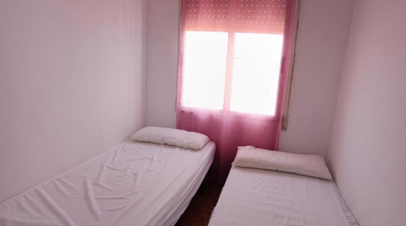 Таррагона - l'Ametlla de Mar - 600m2