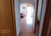 Detached villa with land for sale on España, l'Ametlla de Mar, ref: TR412622 photo