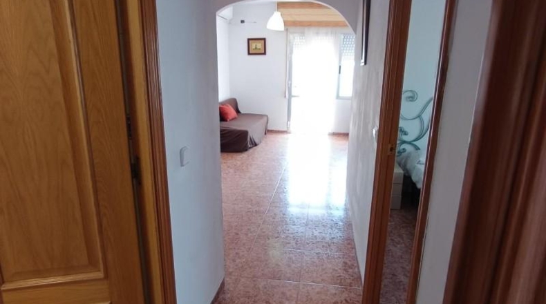 Таррагона - l'Ametlla de Mar - 600m2