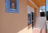 Detached villa with land for sale on España, l'Ametlla de Mar, ref: TR412622 photo