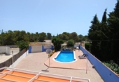 Detached villa with land for sale on España, l'Ametlla de Mar, ref: TR412622 photo