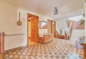 Casa de pueblo en venta en la España, Liédena, ref: TR415212 foto