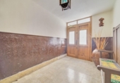 Casa de pueblo en venta en la España, Liédena, ref: TR415212 foto