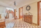 Casa de pueblo en venta en la España, Liédena, ref: TR415212 foto