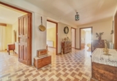 Casa de pueblo en venta en la España, Liédena, ref: TR415212 foto