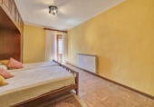 Casa de pueblo en venta en la España, Liédena, ref: TR415212 foto
