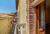 Casa de pueblo en venta en la España, Liédena, ref: TR415212 foto
