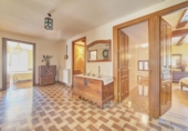 Casa de pueblo en venta en la España, Liédena, ref: TR415212 foto