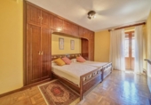Casa de pueblo en venta en la España, Liédena, ref: TR415212 foto