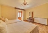 Casa de pueblo en venta en la España, Liédena, ref: TR415212 foto