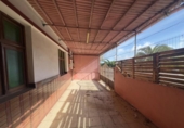Casa de pueblo en venta en la España, Balcón de Telde, ref: TR415213 foto