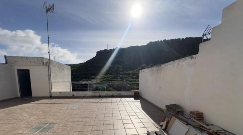Las Palmas - Balcón de Telde - 220m2