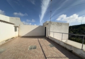 Casa de pueblo en venta en la España, Balcón de Telde, ref: TR415213 foto