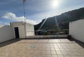 Balcón de Telde 220&nbsp;m²