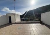 Casa de pueblo en venta en la España, Balcón de Telde, ref: TR415213 foto