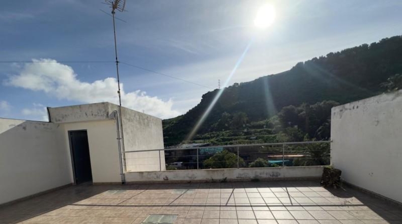 Las Palmas - Balcón de Telde - 220m2