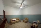 Casa de pueblo en venta en la España, Balcón de Telde, ref: TR415213 foto
